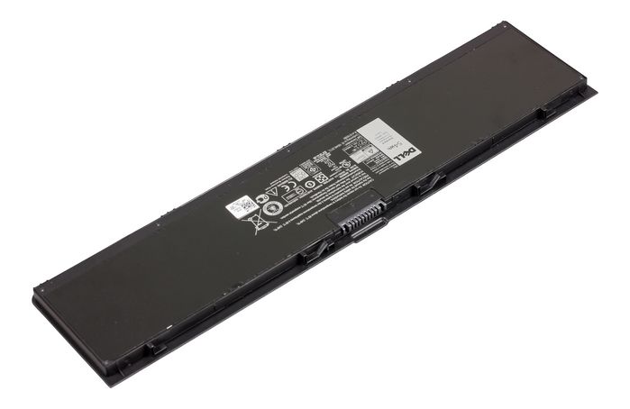 Bateria do laptopa Dell 54WHR, 4 Cell, Dell Latitude E7420/E7440/E7450