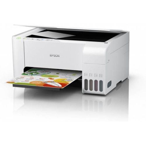 Epson EcoTank L3256