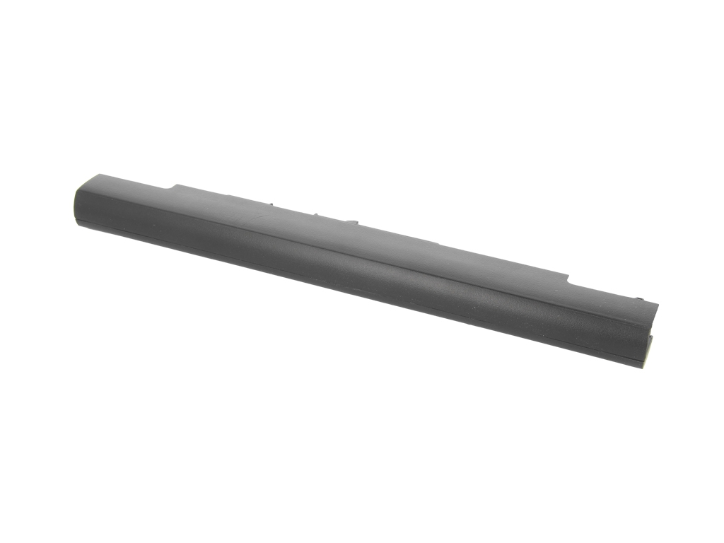 Bateria do laptopa HP 240 G4, 255 G4 3400mAh - obrazek 2