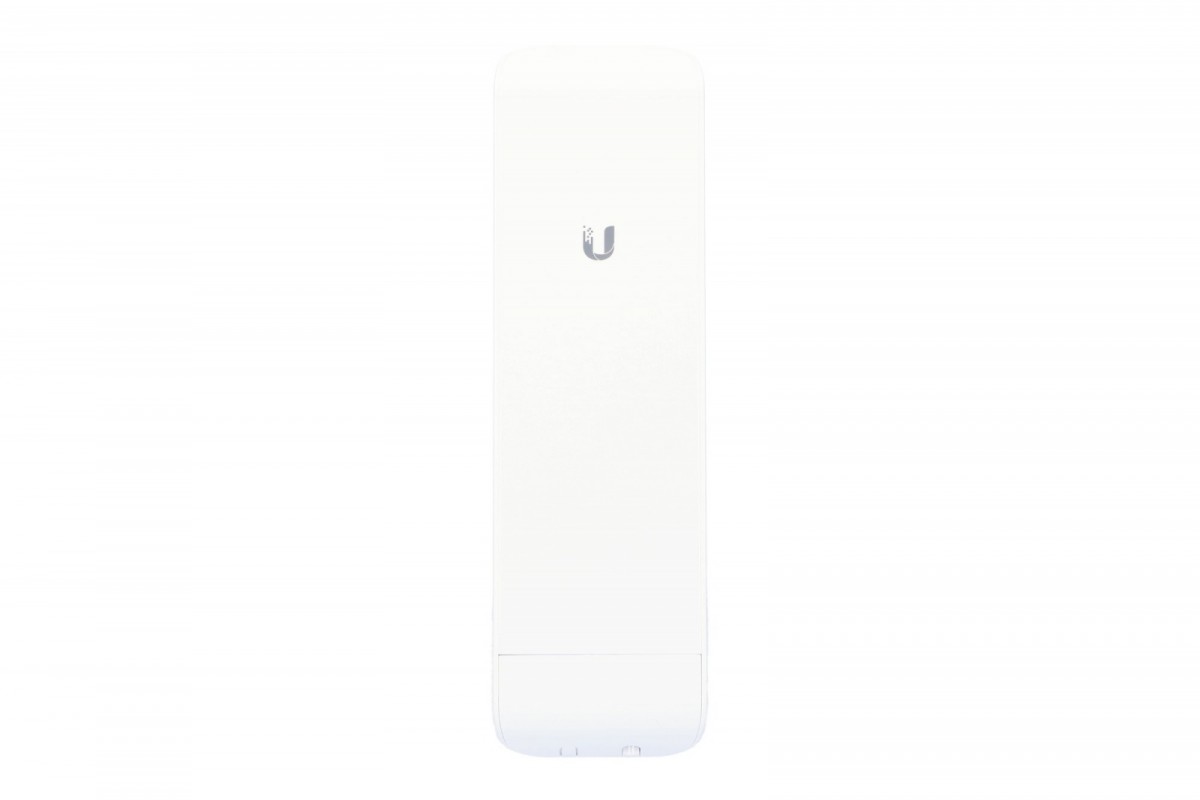 Access Point Ubiquiti NanoStation M2 NSM2