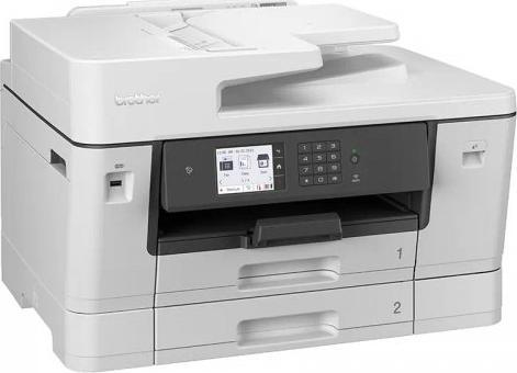 Brother MFC-J3940DW A3 - obrazek 2