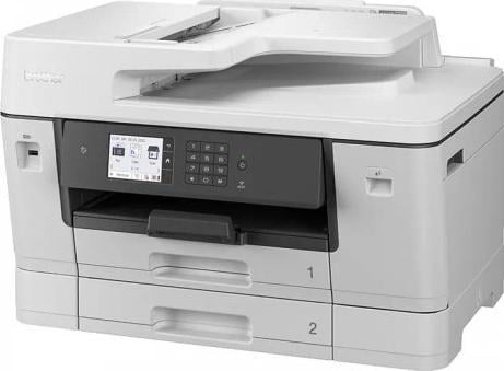 Brother MFC-J3940DW A3 - obrazek 3