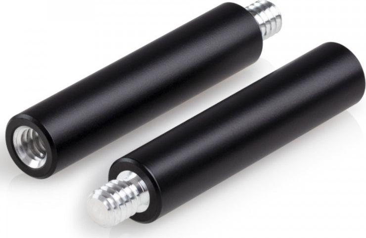 Elgato Extension Rod