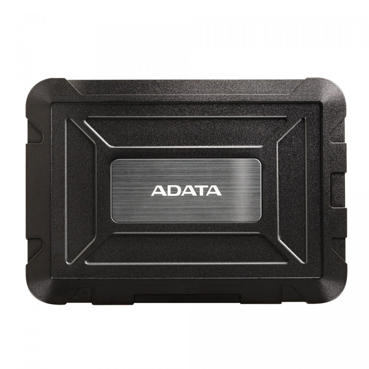 Obudowa do HDD/SSD 2.5" USB 3.1 Adata ED600 - obrazek 5