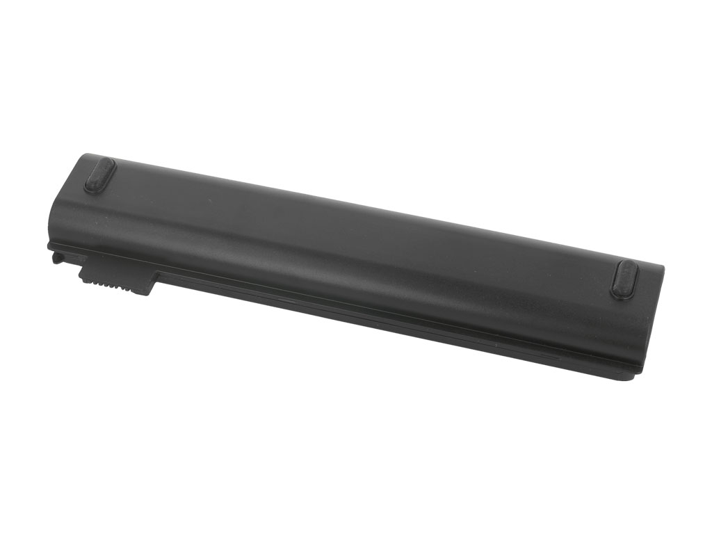 Bateria do laptopa Lenovo Thinkpad T570 - obrazek 2