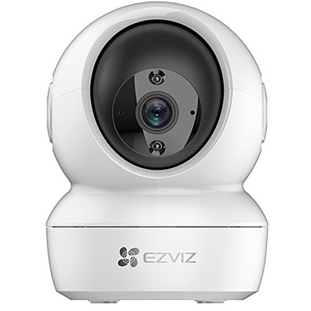 Kamera IP EZVIZ H6c CS-H6c-R101-1G2WF