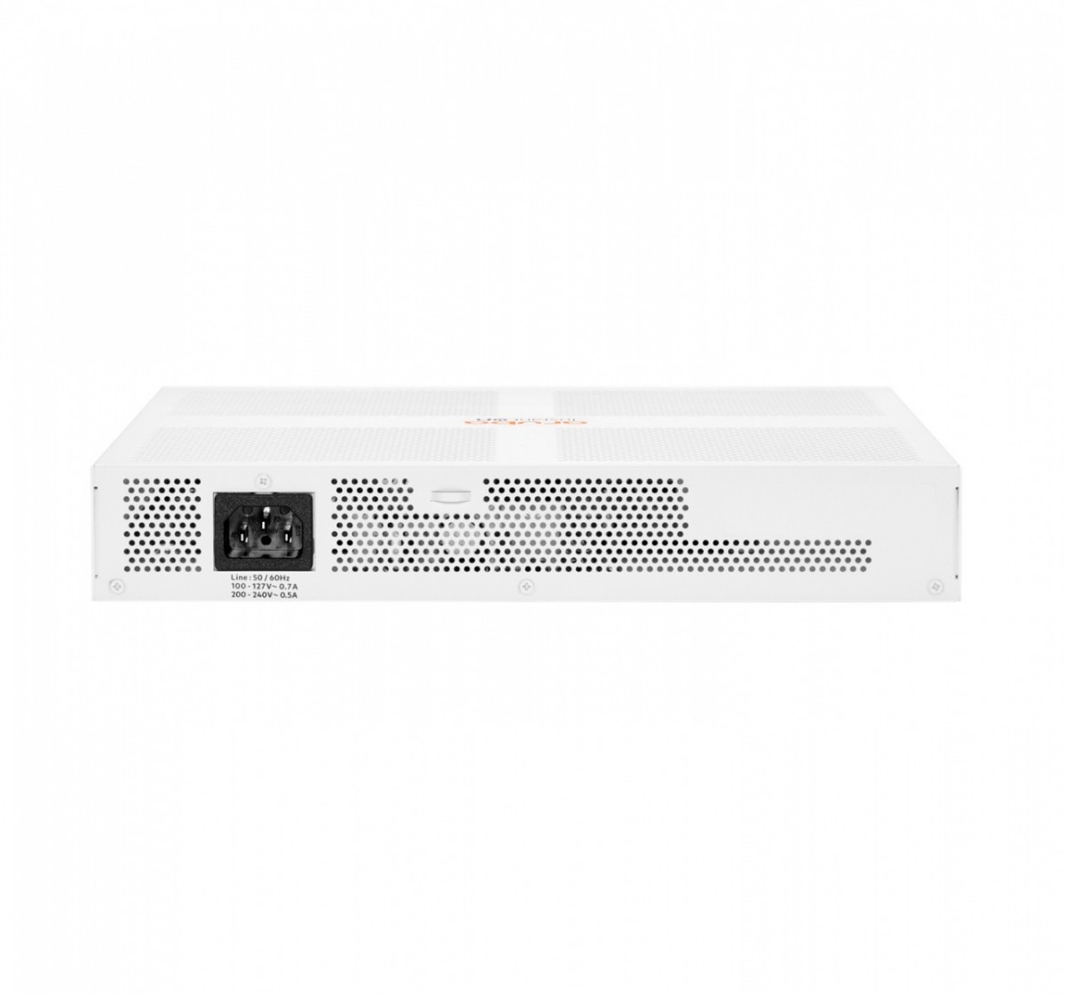 Switch Aruba Instant On 1430 16x1GbE - obrazek 2