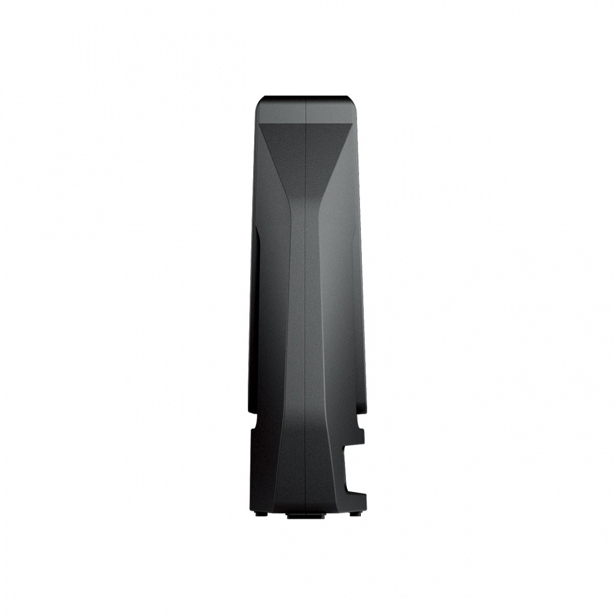 Router Wi-Fi 6 AX3000 Synology WRX560 - obrazek 3