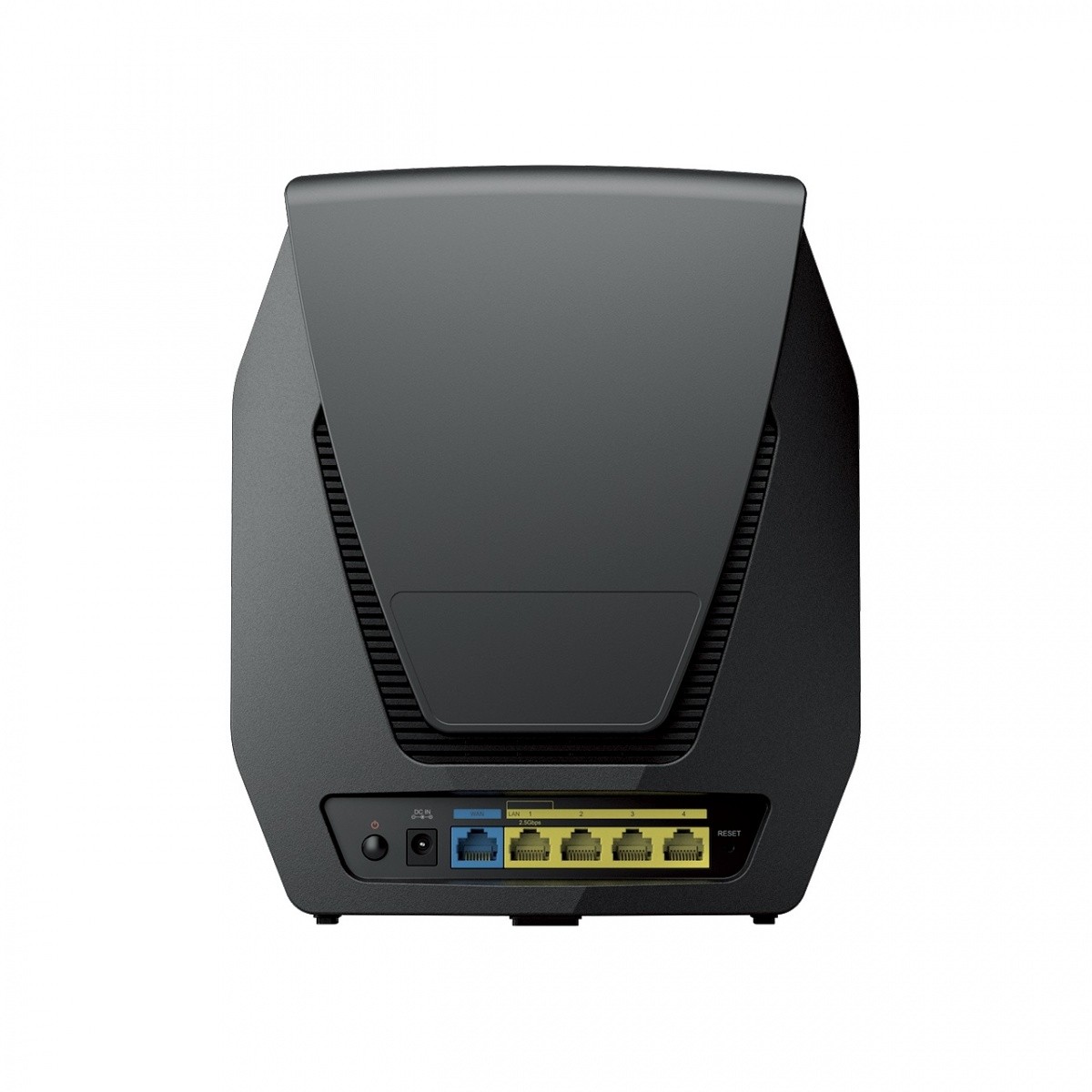 Router Wi-Fi 6 AX3000 Synology WRX560 - obrazek 5