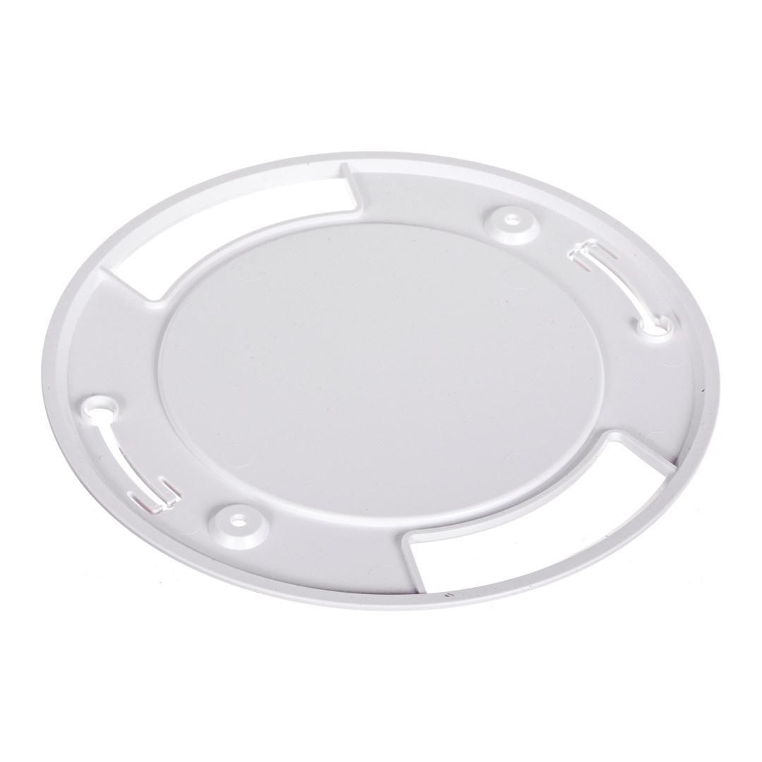 Access Point Wi-Fi 6 AX1800 Edimax CAX1800 - obrazek 2