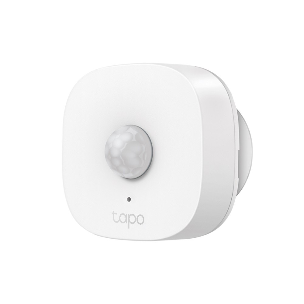 Czujnik ruchu TP-Link Tapo T100