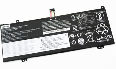 Bateria do laptopa Lenovo 4 cells, 45 Wh