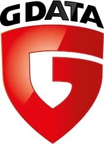 G Data Total Protection Szkoła 100PC 1 Rok