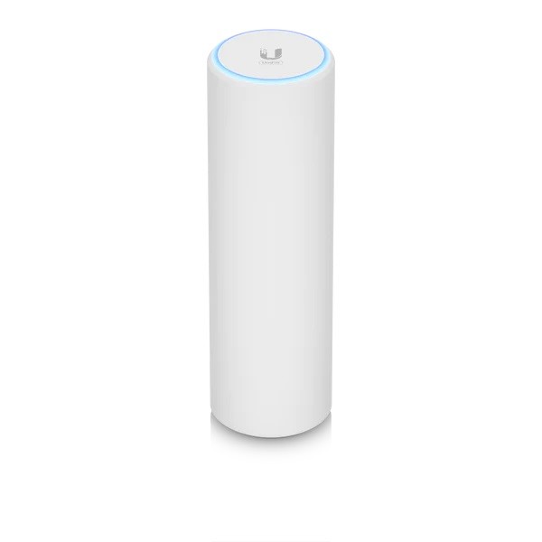 Access Point Wi-Fi 6 AX5400 Ubiquiti UniFi U6 Mesh