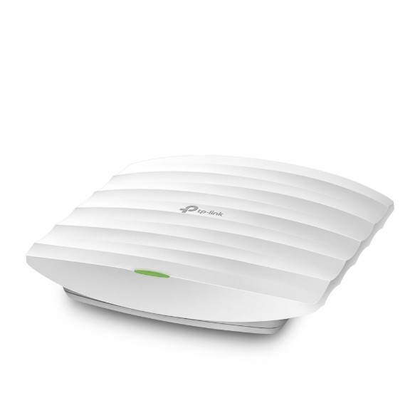 Access Point Dual-Band Wireless AC1350 TP-Link EAP223 - obrazek 4