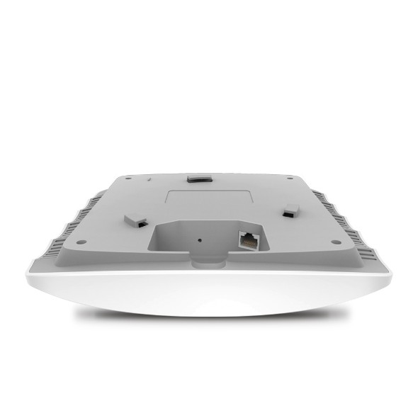 Access Point Dual-Band Wireless AC1350 TP-Link EAP223 - obrazek 3