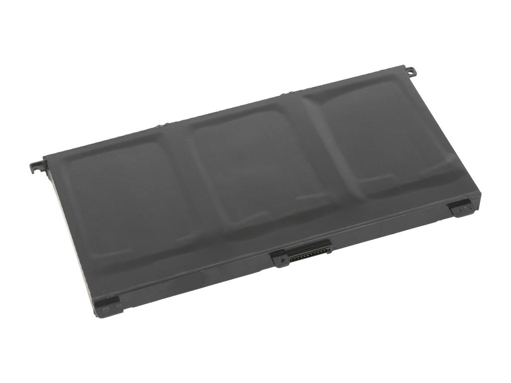 Bateria do laptopa Dell Inspiron 15 (7557), 15 (7559) 6600mAh - obrazek 3