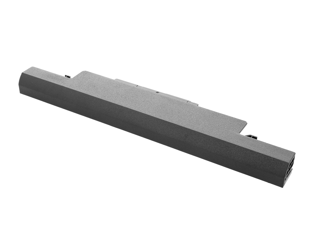 Bateria do laptopa Lenovo IdeaPad Y510p - obrazek 4