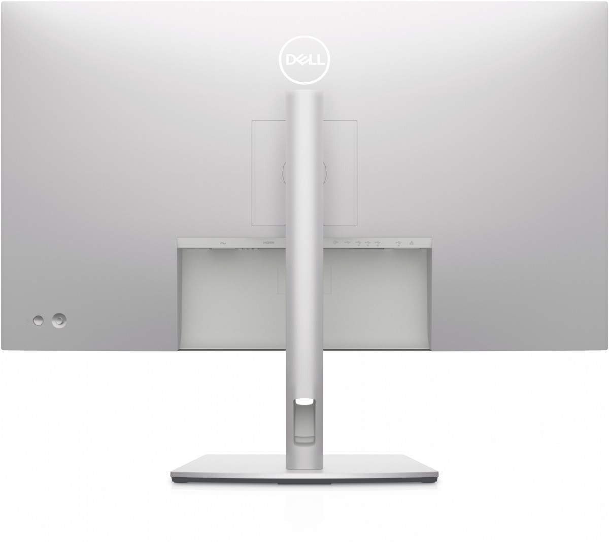 Monitor 31,5" Dell U3223QE 4K - obrazek 2