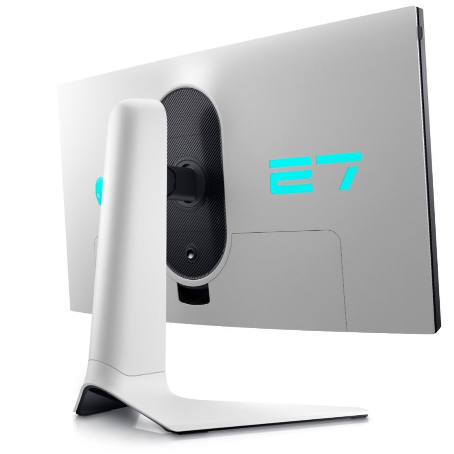 Monitor 27" Dell Alienware AW2723DF - obrazek 4