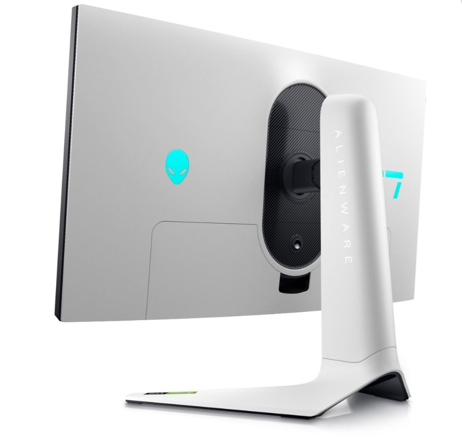 Monitor 27" Dell Alienware AW2723DF - obrazek 3