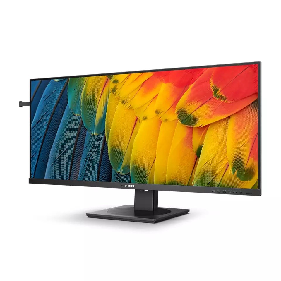 Monitor 40" Philips 40B1U5600 - obrazek 3
