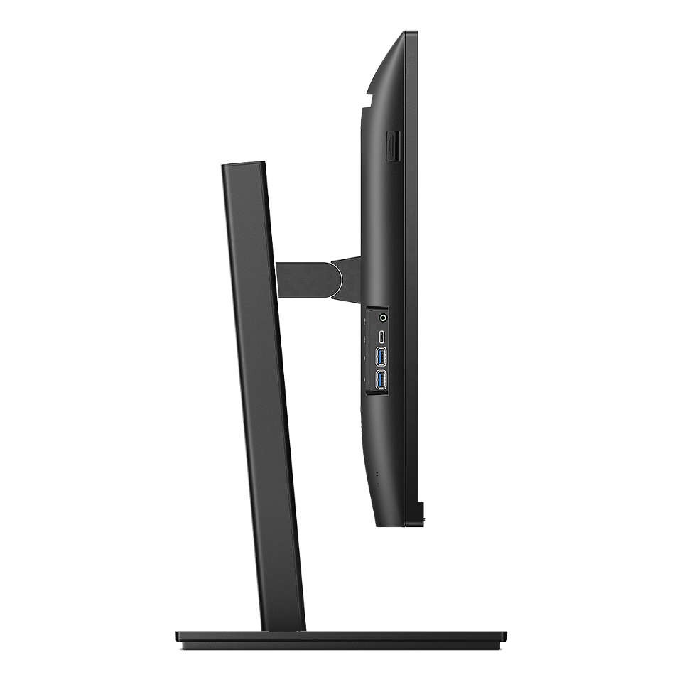 Monitor 40" Philips 40B1U5600 - obrazek 4
