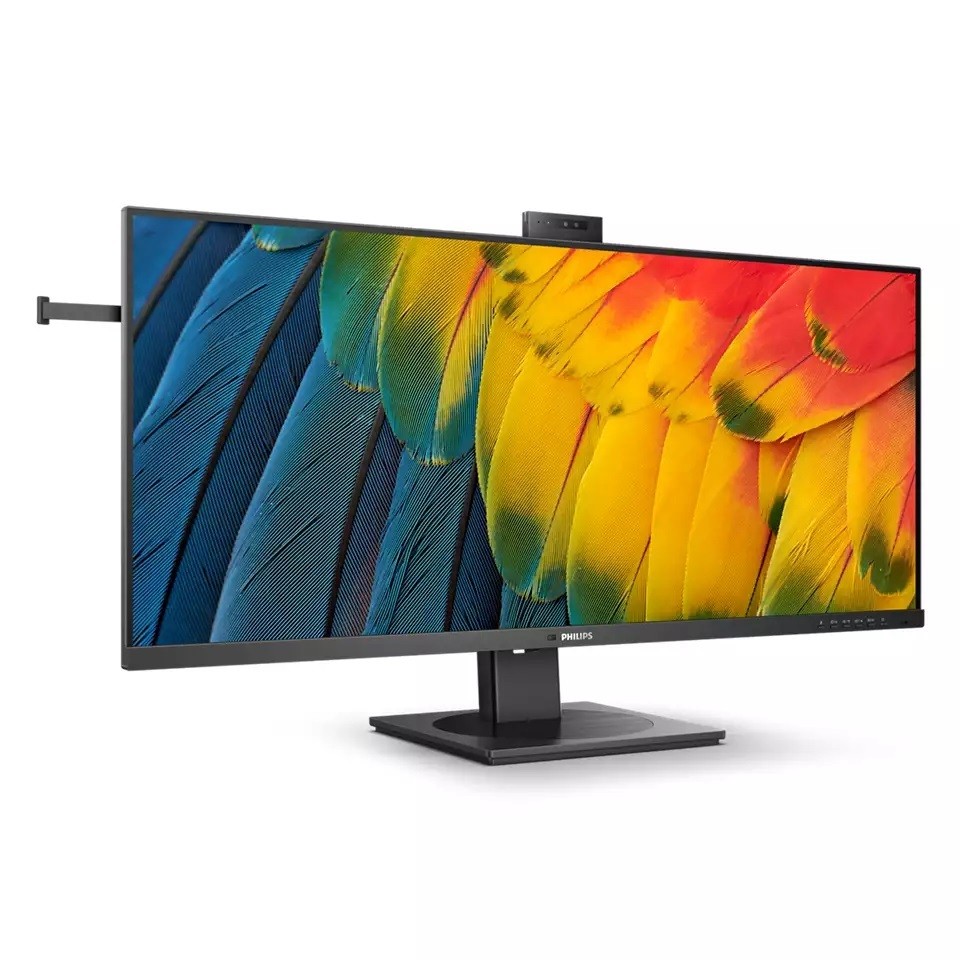 Monitor 40" Philips 40B1U5601H - obrazek 2