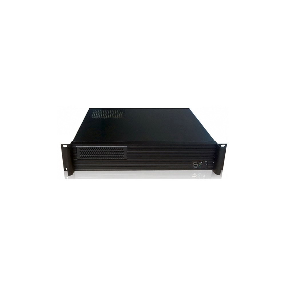 Obudowa Techly serwerowa ATX 19" 2U