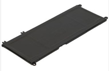 Bateria do laptopa Dell 56 WHR, 4 Cell, Lithium Ion