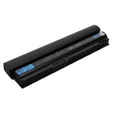 Bateria do laptopa Dell 60 WH, 6 Cell