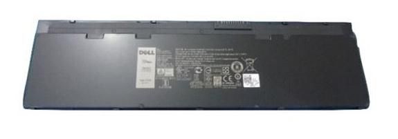 Bateria do laptopa Dell 39Wh, 3 Cell Primary Li-ion
