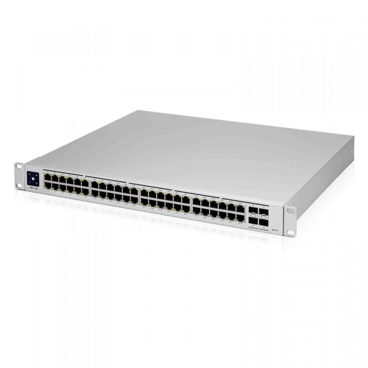 Switch Ubiquiti Pro 48 PoE