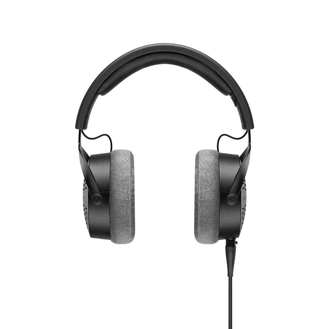 Słuchawki Beyerdynamic DT 900 PRO X - obrazek 3