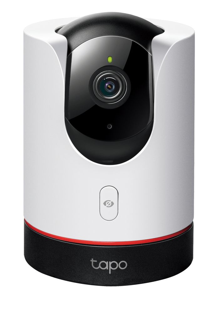 Kamera IP Wi-Fi TP-Link TAPO C225