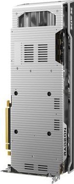 Radeon RX 7900 XTX 24GB XFX Speedster MERC 310 Black Edition - obrazek 5