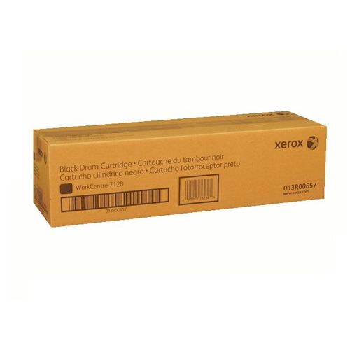 Toner Xerox 006R01461 Black 22000 str.