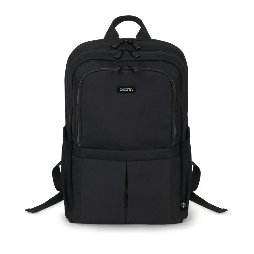Plecak na laptopa Dicota Eco Scale 15-17.3" - obrazek 5