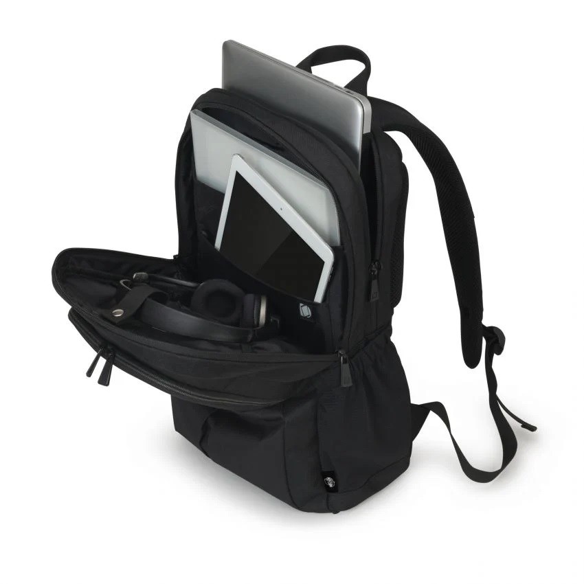 Plecak na laptopa Dicota Eco Scale 15-17.3" - obrazek 4