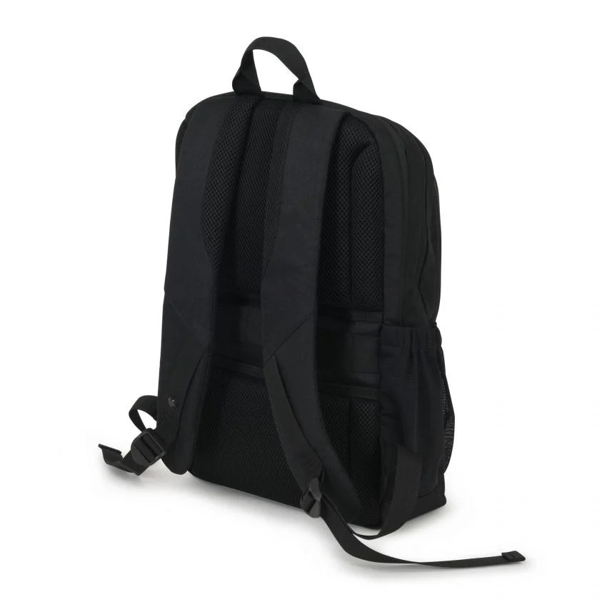 Plecak na laptopa Dicota Eco Scale 15-17.3" - obrazek 2