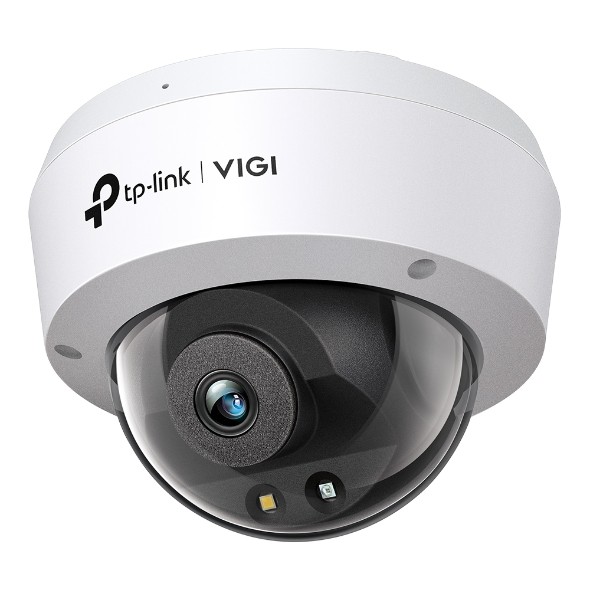 Kamera IP TP-Link VIGI C230(2.8mm) 4MP Dome