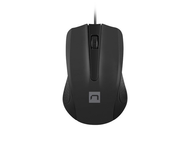 Mysz Natec Snipe - obrazek 4