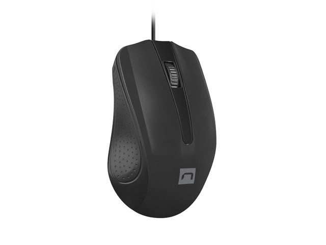 Mysz Natec Snipe - obrazek 3