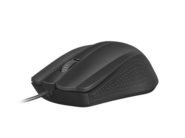 Mysz Natec Snipe - obrazek 2