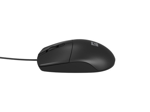 Mysz Natec Ruff Plus - obrazek 3