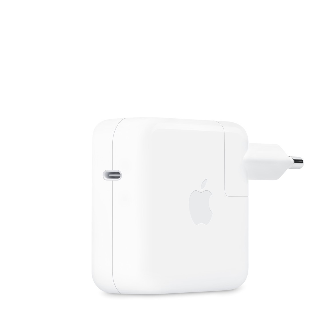 Apple Zasilacz USB-C 70W