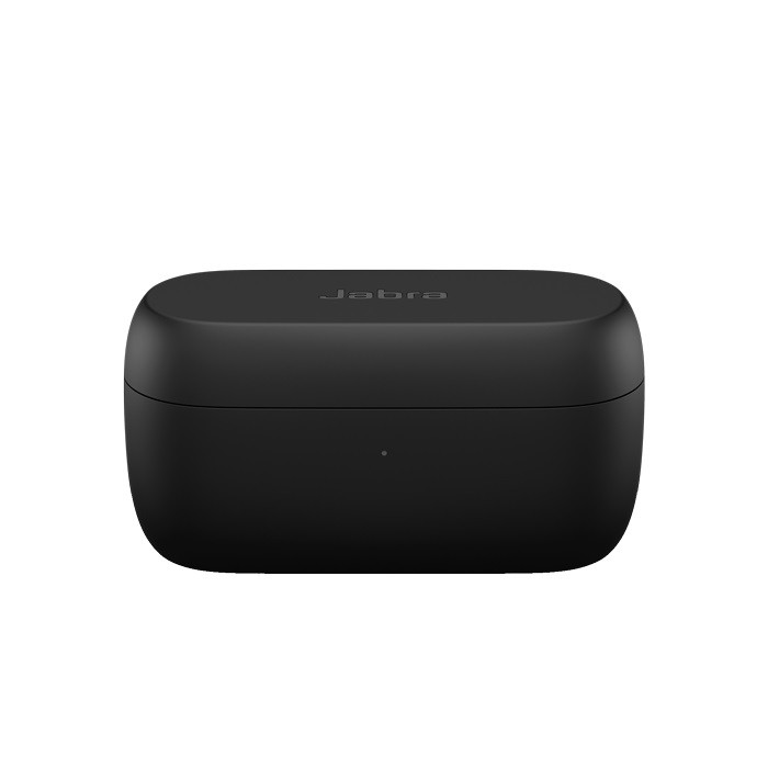 Słuchawki bezprzewodowe Jabra Evolve2 Buds USB-C MS - obrazek 3