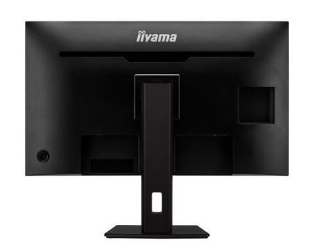 Monitor 32" iiyama ProLite XB3288UHSU-B5 - obrazek 5