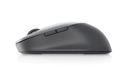 Mysz bezprzewodowa Dell MS5320W Bluetooth Szara - obrazek 3