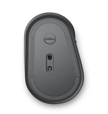 Mysz bezprzewodowa Dell MS5320W Bluetooth Szara - obrazek 2